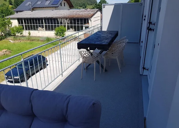 Im Herzen Des Altmuehltals Mörnsheim